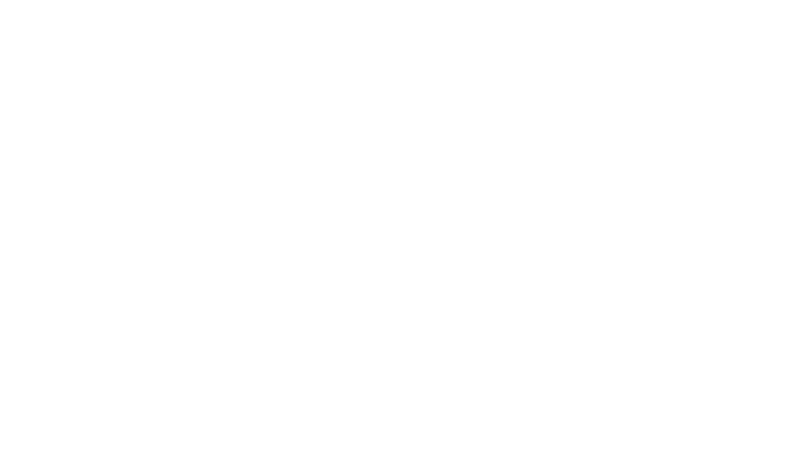 Minute Concierge